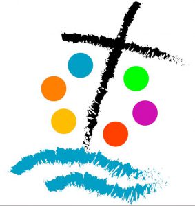 Kirchengemeinden Gocher Land