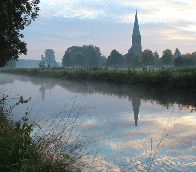 Bild oben links